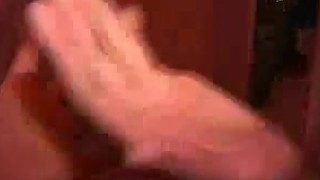 CHINA,HONGKONG,TAIWAN