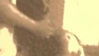 CHINA,HONGKONG,TAIWAN