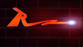 Satisfactiongroupe – Joanie Laurer Chyna – 1 Night in China