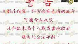 CHINA,HONGKONG,TAIWAN