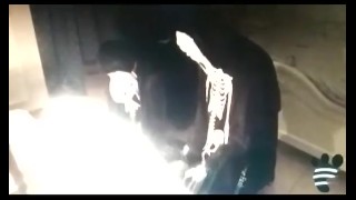 Curious Kitty TK China