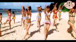 Mud wrestling in China