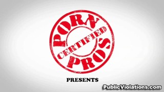 China Belle (nice vid!!)