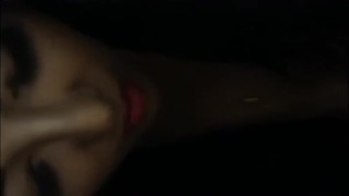 dit em china cực xinh [ full : 123link.pw/dTvD5T ]