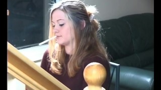 Don’t abuse DMCA to gain competitive advantage