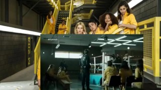 Title videos like this (example 756tgy or in numbers) so no dmca in future