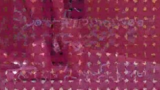 Homemade hard-body MILF fucked