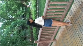 Chinese Amateur Dating Sex Tape