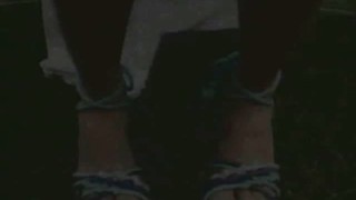 Horny Cunt Humiliated