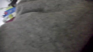 Classic Chinese Amateur Cuckold Compilation