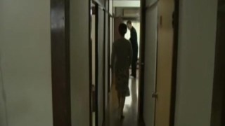 Asian, Chinese, Amateur, Papa Pa