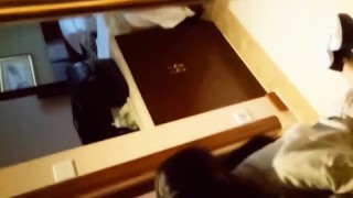 SM大学生干女儿 Playing sm with teen student