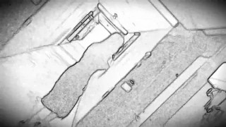 Masked Chinese Amateur Sex Tape 07