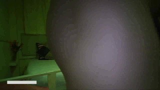 Chinese Amateur vs Hot Busty Ukrainian Whore