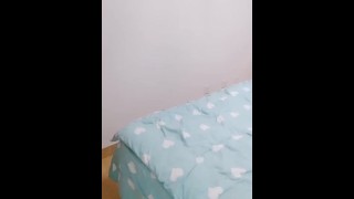 Chinese Amateur Creampied