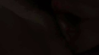 chinese anal doggystyle fucking