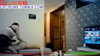 Hot girl Chinese Sex Scandal 中国辣妹 model up load 69forumx.tumblr.com