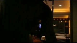 东莞大保健 Chinese massage in Dongguan