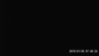 Chinese Beauty Salon Hooker 2