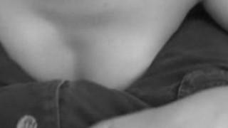 Chinese Takeout Table d’hôte