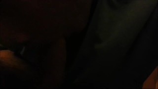 Malaysian Chinese College Amateur Sex Tape