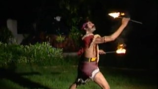 South Indian Mallu XXX Movie Full 50 Min