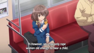 In Honor of My Last Hentai Haven Video