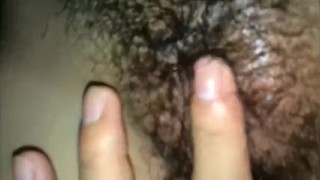 Classic Chinese Amateur 张倩琳 ZhangQianLin – Sex Tape 03