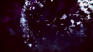 Chinese Fetish Training