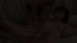 extra sweet hardcore chinese anal