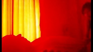 Thai-massage asian cumshots asian swallow japanese chinese