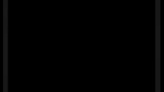 Anal Education 1 N15 asian cumshots asian swallow japanese chinese