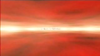 Asian Milf Gets It In The Ass asian cumshots asian swallow japanese chinese