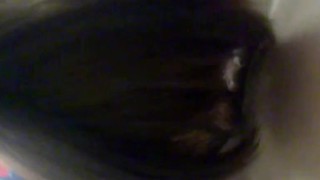 1st try anal sex on chinese hooker