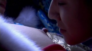 孟瑶_银饰Silver.Ornaments.Uncut.2005 Chinese