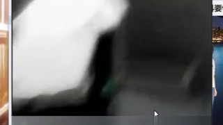 Chinese naked loan 中国裸持裸贷-门事件-刘亚楠