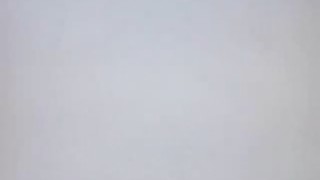 Japanese Assjobs 1 asian cumshots asian swallow japanese chinese