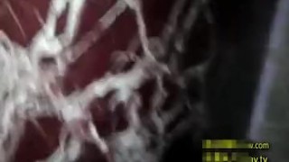 Chinese girl touch herself in toilet [More : Hotchina.cf ]