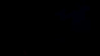 Sexy Asian Lucy Lee Pov Anal asian cumshots asian swallow japanese chinese