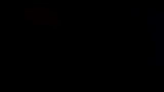 Asa Akira’s Anal Workout asian cumshots asian swallow japanese chinese