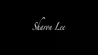 Sharon Lee Anally Penatrated asian cumshots asian swallow japanese chinese