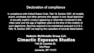 Hottie Momo asian cumshots asian swallow japanese chinese