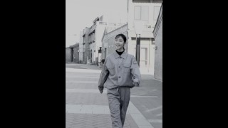 40秒看中国女性40年服装变化，神奇的80年代