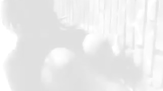 Taste My Asian Ass asian cumshots asian swallow japanese chinese