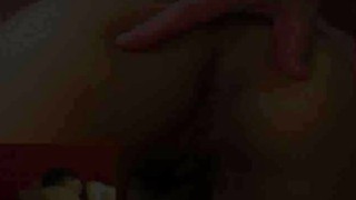 blowjobs and anal fisting of chinese