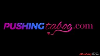 Chinese Gramps Fucks Granddaughter 2