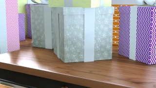 Dick the Halls [MLP Futa]