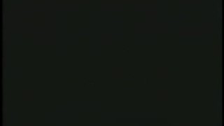 Asian masturbation island