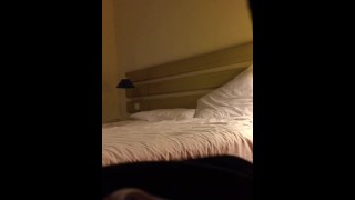 肌肉男操偽娘 Chinese fuck