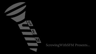 [FUTA] The Twelve Fucks Of Dash-mas!